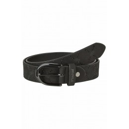 Pikeur FW25 Selection ремень