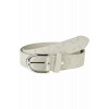 Pikeur FW25 Selection Belt