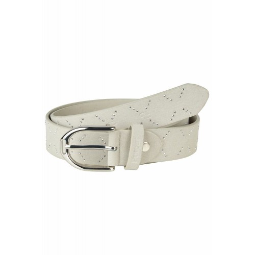 Pikeur FW25 Selection Belt