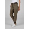 Pikeur FW25 Lifestyle Jogger Pants