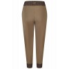 Pikeur FW25 Lifestyle Jogger Pants