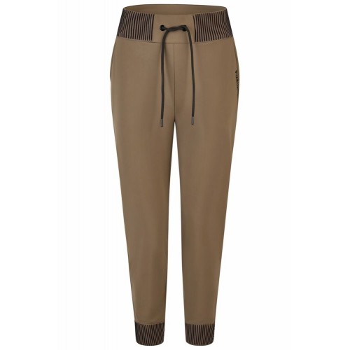 Pikeur FW25 Lifestyle Jogger Pants