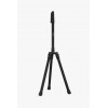 Pivo Tripod