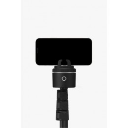 Pivo Tripod