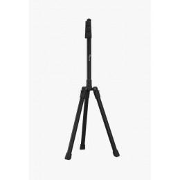Pivo Tripod