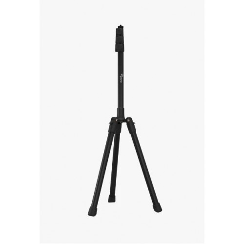 Pivo Tripod