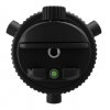 Pivo Pod with Remote Control