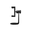 Pivo Smart Mount