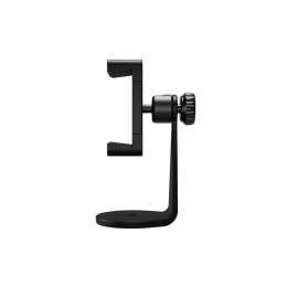 Pivo Smart Mount