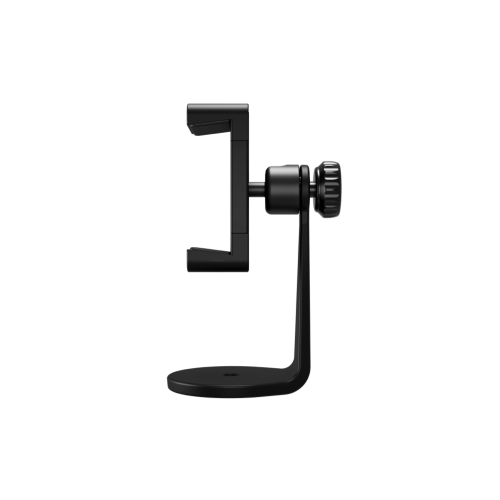 Pivo Smart Mount