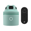 Pivo Pod with Remote Control