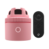 Pivo Pod with Remote Control