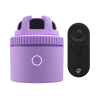 Pivo Pod with Remote Control
