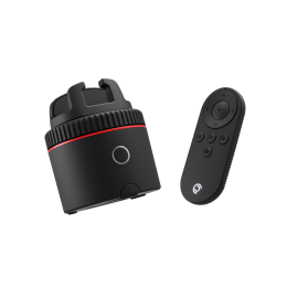 Pivo Pod с Remote Control
