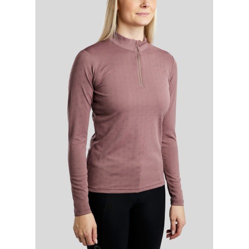 Montar FW25 MoCilia Trainingsshirt