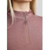 Montar FW25 MoCilia Trainingsshirt