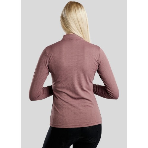 Montar FW25 MoCilia Trainingsshirt