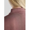 Montar FW25 MoCilia Trainingsshirt