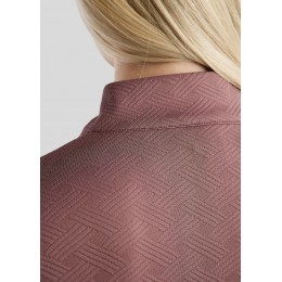 Montar FW25 MoCilia тренировочная рубашка