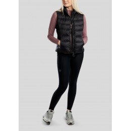 Montar FW25 MoAthena Refined жилет