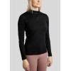 Montar FW25 MoCilia Trainingsshirt