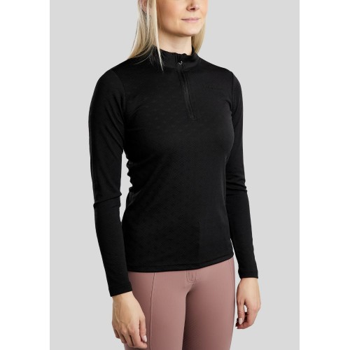 Montar FW25 MoCilia Trainingsshirt