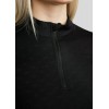 Montar FW25 MoCilia Trainingsshirt