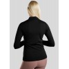 Montar FW25 MoCilia Trainingsshirt