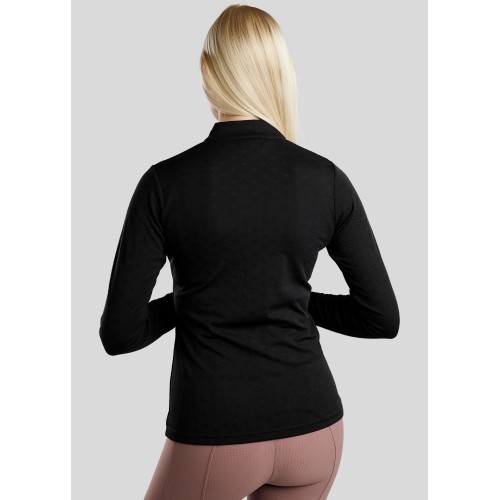 Montar FW25 MoCilia Trainingsshirt