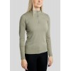 Montar FW25 MoCilia Trainingsshirt
