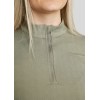 Montar FW25 MoCilia Trainingsshirt