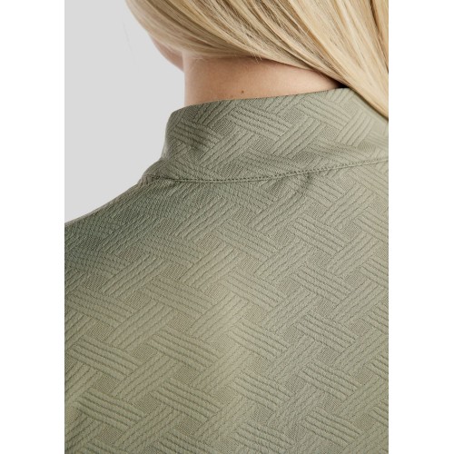 Montar FW25 MoCilia Trainingsshirt