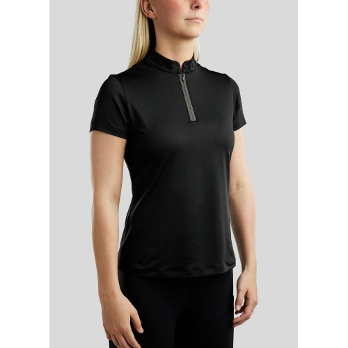 Montar SS25 Training Shirt MoGloria