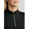 Montar SS25 Training Shirt MoGloria