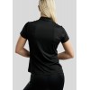 Montar SS25 Training Shirt MoGloria