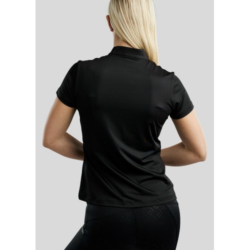 Montar SS25 Training Shirt MoGloria