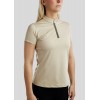 Montar SS25 Training Shirt MoGloria