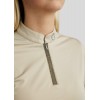 Montar SS25 Training Shirt MoGloria