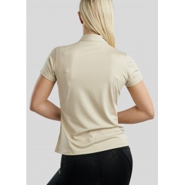 Montar SS25 тренировочная рубашка MoGloria
