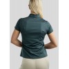 Montar SS25 Training Shirt MoGloria