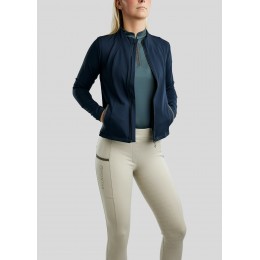 Montar SS25 тренировочная рубашка MoGloria