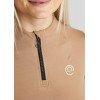Montar SS25 Training Shirt MoStar