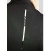Montar SS25 Training Shirt MoStar