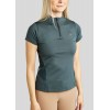 Montar SS25 Training Shirt MoStar