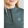 Montar SS25 Training Shirt MoStar
