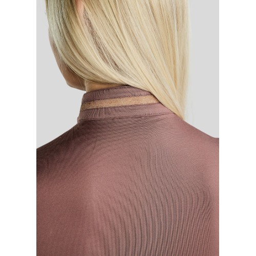Montar FW25 MoGlenda Shirt