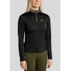 Montar FW25 MoGlenda Shirt