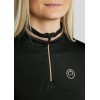 Montar FW25 MoGlenda Shirt
