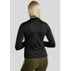 Montar FW25 MoGlenda Shirt