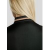 Montar FW25 MoGlenda Shirt